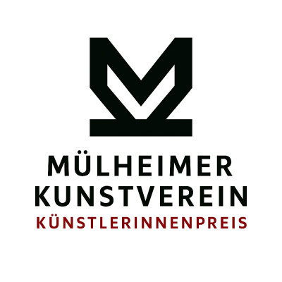 Künstlerinnenpreis des Mülheimer Kunstvereins 2026